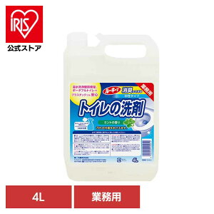 [L[V gC̐ Ό [L[V gCp gC  Ɩp e Ό