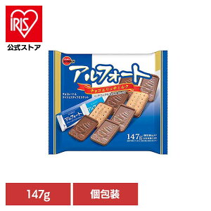 AtH[g u{ َq `R   AtH[g NbL[ S b`~N  u{