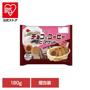 `RR[q[ u{ َq `R   `RR[q[ NbL[ ii p  u{