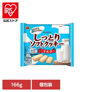 Ƃ\tgNbL[~N u{ َq `R   Ƃ\tgNbL[ NbL[ ~N \tg  u{