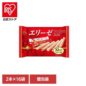 G[[ u{ َq `R   G[[ zCg EGn[X   u{