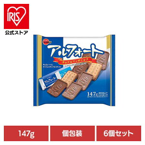 y6zAtH[g u{ َq `R   AtH[g NbL[ S b`~N  u{