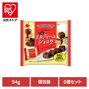 y6z~j~tB[VR u{ َq `R   ~tB[VR oj EGn[X TNTN  u{