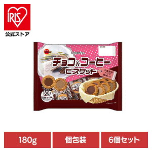 y6z`RR[q[ u{ َq `R   `RR[q[ NbL[ ii p  u{