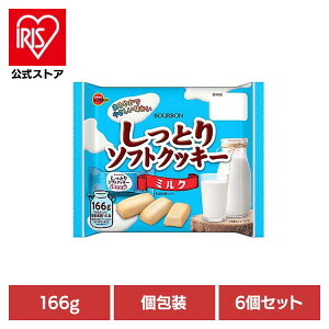 y6zƂ\tgNbL[~N u{ َq `R   Ƃ\tgNbL[ NbL[ ~N \tg  u{