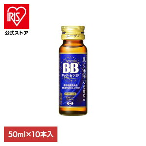 `RBB b`Z~h 50ml×10 ̊CɂȂ鏗҂ {̃Z~hz@\HihN @\\Hi G[UC `RBB G[UC
