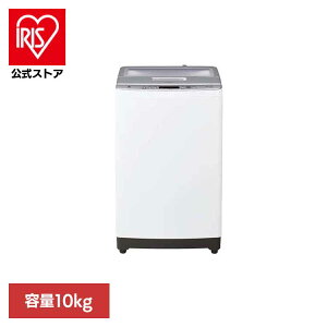 @Co[^[ 10kg JW-HD100A(W) zCg JW-HD100Al Ol Ƒ Co[^[ É   Haier