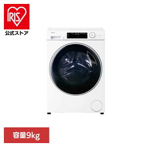 @h(Ȃ)9kg JW-TD90SA(W) zCg JW-TD90SACo[^[ Vv   Haier yszywszyݒuz