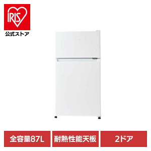 Ⓚ①ɒ⎮87L ^JR-9A(W) zCg JR-9AX{fB x ȃGl l炵 Haier
