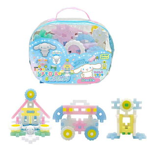 Gakkenj[ubN Vi[̂łobO 83090j[ubN Vi[ łobO ubNobO w ubN wXeCt