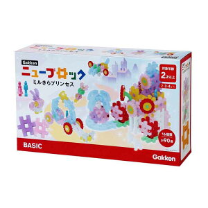 Gakkenj[ubN ~vZX 83730j[ubN ~ ~L vZX w ubN wXeCt