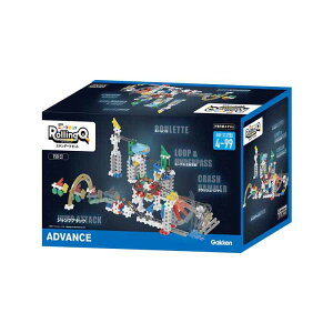 Gakkenj[ubN [OL[ X^_[hZbg 83738j[ubN [OL[ X^_[h [OX^[^[ w ubN wXeCt