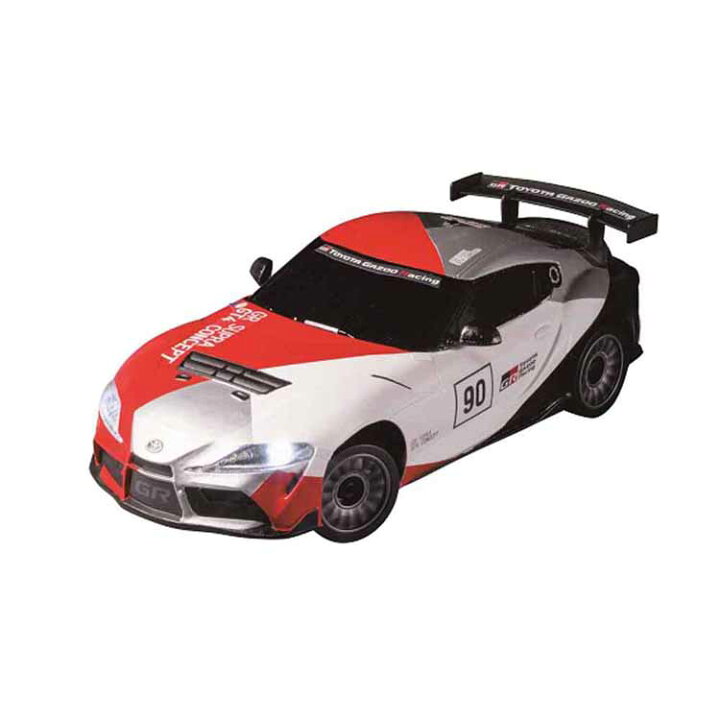 楽天市場】[ｴﾝﾄﾘｰで最大P10倍/ｽﾀﾝﾌﾟﾗﾘｰ]SEMA GR SUPRA 