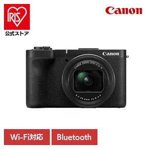 RpNgJ PowerShot V1 ubN PSV1canon Lm fW^J fWJ RpNg PowerShot wifiΉ Bluetooth Canon