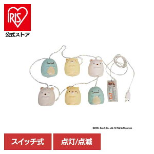 ݂R炵 6ACg ݂R炵 ݂R炵Cg Cg 6ACg _ ˂ Ƃ 낭 NX}X bN