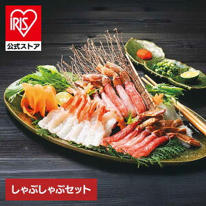 ɂƂт̂ԂԃZbg 킢 Ԃ Ԃ  CN ՂՂ | kCCY yTDz ysz