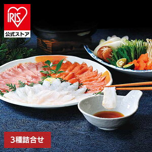 kCY 3̂Ԃԋl Ԃ Ԃ  TN}X  kCY hg VN } CN ۍY yTDz ysz