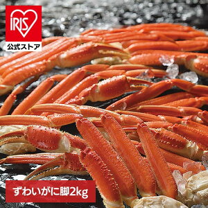 킢ɋr 킢  D r ^P_CY yTDz ysz