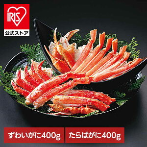 |I  킢 ΂ n[t|[V Hה Jbg JlT yTDz ysz