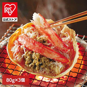 킢ɍb 킢 b ɂ݂ قg _ kC  }}{X yTDz ysz