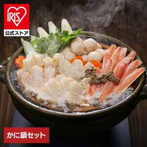 ɓZbg ΂ 킢 ɓ ɂ݂ G ԑ  JlRc yTDz ysz