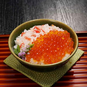 �y�q�ɓo�^�z�k�C���Y ���ɁE�����瘥�Z�b�g 3224�C�N �k�C�� ���� �������킢 ������ �� ��F �yTD�z�y����s�z