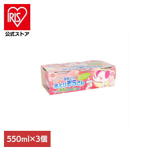 Ƃ肼@tt[eBt[@550ML@3pbN 72110Ƃ肼  ^N^Cv IJg CƂ u^ N[[bgp t[eBt[̍ e 