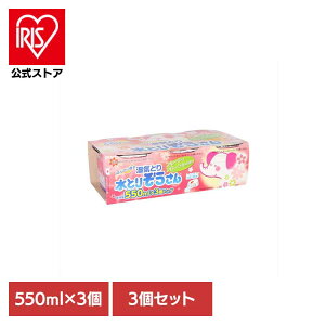 【3個セット】水とりぞうさん 香り付きフルーティフローラル 550ML 3個パック 72110水とりぞうさん 除湿剤 タンクタイプ オカモト 湿気とり 置き型 クローゼット用 フルーティフローラル
