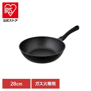 xXgR [^tCp 28cm EHbNp KXΐp y ubN NM-386 ytCp ubN NM-386[^tCp EHbNp y y KX ubN A~jE 28cm LIV P