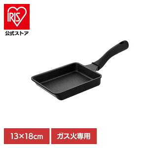 xXgR Ă 13×18cm GbOp KXΐp y ubN NM-387 ytCp ubN NM-387ʎqĂ Ă GbOp y y KX ubN A~jE LIV PLUS x