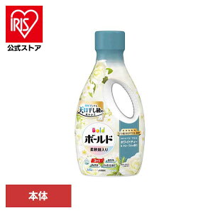 {[hWF zCgeB[t[̍ {    p I ߗp WF   zCgeB[t[ P&GWp