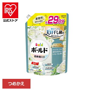 {[hWF zCgeB[t[̍ ߂p TCY    p I ߗp WF   zCgeB[t[ P&G