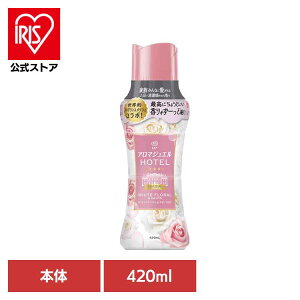 mAA}WG zCgt[T{̍{ _ dグ r[Y с[ tr[Y tp _dグ L t Â P&GWp