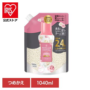 mAA}WG zCgt[T{̍߂pTCY _ dグ r[Y с[ tr[Y tp _dグ L t Â P&GW