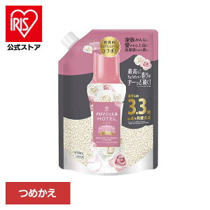 mAA}WG zCgt[&T{̍߂pTCY _ dグ r[Y с[ tr[Y tp _dグ L t Â P&GW