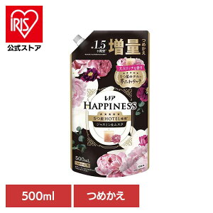 mAnslXӂ^b`WX~XN̍l֑ʃTCY mA ̂ _ _ l Lenor nslX Â  ӂ ӂ P&GWp