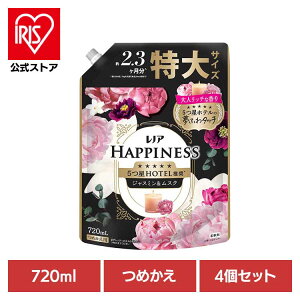 y4ZbgzmAnslXӂ^b`WX~XN̍l֗pTCY mA ̂ _ _ l Lenor nslX Â  ӂ ӂ P&GWp