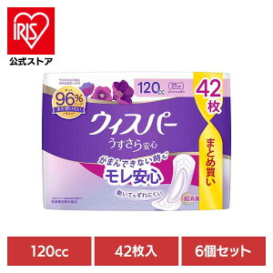 y6ZbgzEBXp[S 120cc 42 EBXp[ Whisper ρ[ peBCi[ ςĂ炢ȁ[ ivL S z L yxA P&GWp