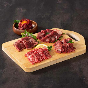 ӂnhIly؁z 2552n nh F{Y lߍ킹 tW`N ЉH F{ ō ~ X tW`N yTDz yszv