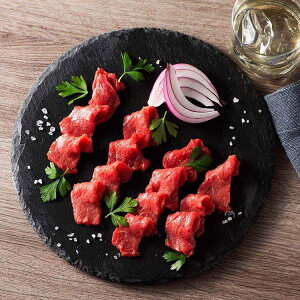 ӂnh Ԑg2Zbg 2509n nh F{Y lߍ킹 tW`N ЉH F{ ō lC X tW`N yTDz yszv