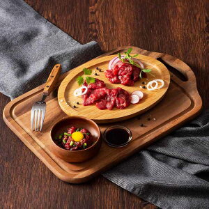 ӂnh Ԑg\Zbg 2511n nh F{Y lߍ킹 tW`N ЉH F{ ō lC X tW`N yTDz yszv