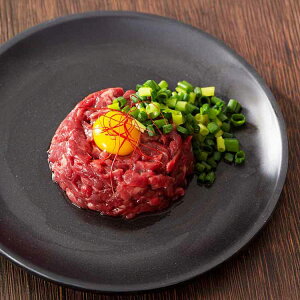 ӂnh ܂݃bP10Zbg 2519n nh F{Y bP tW`N ЉH F{ ō lC X tW`N yTDz yszv