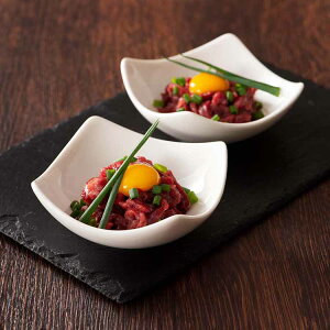 ӂnh ܂݃bP4Zbg 2520n nh F{Y bP tW`N ЉH F{ ō lC X tW`N yTDz yszv