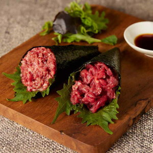 ӂnh 芪Zbg 2521n nh F{Y 芪 tW`N ЉH F{ ō lC X tW`N yTDz yszv