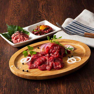 ӂnh lC3Zbg 2518n nh F{Y lߍ킹 tW`N ЉH F{ ō lC X tW`N yTDz yszv