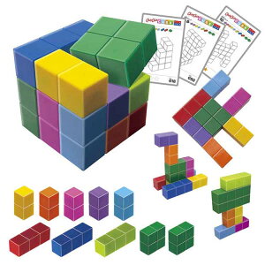 ``L[u pY ݂ 1718]g ݂ pY m Mtg v[g ̃pY  }Olbg Q[ cR[|[V