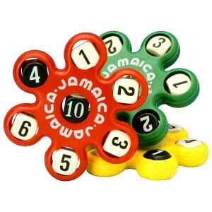 �W���}�C�J �A�\�[�g 1382�]�g�� ���� ���w �m�� �l�C�Q�[�� �v���[���g ���]�Q�[�� �A�i���O�Q�[�� �������߃Q�[�� �Q�[�� ���c���R�[�|���[�V����