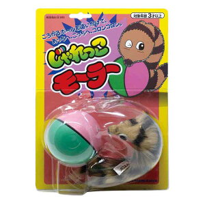  [[ A\[g 1154}WbN i ag p[eBgC  P  svcȂ ii ӂȓ cR[|[V