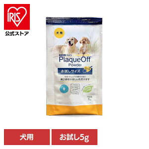 vf f^PA@pE_[@p@5g p gbsO o f^PA L C  v[N  ӂ肩 CgnEX