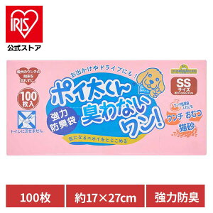 |CLȂI SS 100 NW-100 L ybg  hL U s  gC q  tFjbNXEACcF